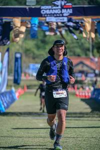 BIB: 
                            <button type="button" onclick="openModal(26795388)" class="btn btn-primary btn-sm float-right btn-popup" data-toggle="modal" data-target=".modal-high-quality">
                        <i class="fas fa-shopping-cart"></i> Add to Cart
                    </button>
                                            <button type="button" onclick="isThisMe(26795388, true)" class="btn btn-success btn-sm float-right btn-popup btn-isme hidden" data-toggle="tooltip" data-placement="bottom" title="นี่คือรูปของคุณใช่ไหม คลิกที่นี่เพื่อเอาเข้าอัลบั้ม">
                        <i class="fas fa-plus"></i> Add to album
                    </button>
                    <button type="button" onclick="isThisMe(26795388, false)" class="btn btn-warning btn-sm float-right btn-popup btn-isnotme hidden">
                        <i class="fas fa-ban"></i> Remove from album
                    </button>